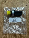 Ac Clutch Cycle Switch Air Conditioner Ford F150 F250 F350 Mustang YH513 Oe Spec. Fixed Price $19.59.