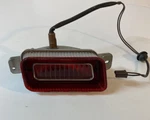 Nos 1969 Chevrolet Gm Impala Caprice Lh Left Tail Light/housing 5960947 Mint Oem. Fixed Price $139.95.