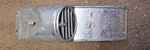 Used Original 1967 1968 Ford Mustang A/c Dash Vent C7ZA-19893. Fixed Price $149.99.
