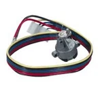 Mopar Ignition Switch # 190032 Fits 70-76 All W/o Tilt Oem 3747092. Fixed Price $59.95.
