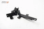 2022-2025 Toyota GR86 Brz Air Conditioning Condenser Mount Bracket Oem -set-. Fixed Price $49.99.