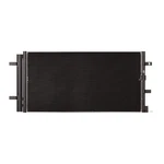 4281 Condenser For 13-16 A4 A5 16-18 A6 A7 12-18 Q5 Models 15-21 Macan. Fixed Price $113.99.