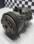 1989 Dodge Ramcharger A/c Compressor Oem Factory Mopar Fits Dakota & Series. Fixed Price $149.95.