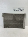07-10 Bmw X5 E70 Ac Condenser Oem. Fixed Price $49.99.