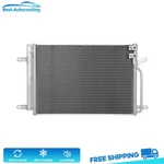 For 2016-2018 Volkswagen Jetta 1.4L 1.8L 2.0L Aluminum A/c 30077 Condenser Core. Fixed Price $57.98.