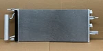 2016 2017 2018 2019 2020 21 Bmw X1 X2 228I A/c Condenser 2.0L 64509271206 Oem. Fixed Price $299.99.
