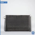 04-10 Bmw 650I E64 E60 E65 Hvac A/c Air Conditioning Radiator Condenser Komo Oem. Fixed Price $107.90.