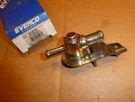 1971 -1980 Dodge Plymouth Truck Heater Valve Everco H1912. Fixed Price $14.00.