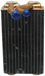 Hvac Heater Core Apdi 9010173. Fixed Price $167.99.