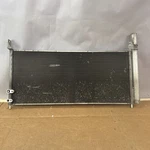 2012-2018 Toyota Prius V Ac A/c Air Conditioning Condenser Oem. Fixed Price $65.00.