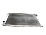 4E0121251 Radiator Water Audi A8 3.0 171 Kw 4X4 (2005) Replacement Used. Fixed Price $112.55.