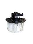 Oem Chevrolet Express Blower Motor Cooling Fan 1996-2017 89019318 Gmc Savana. Fixed Price $69.00.