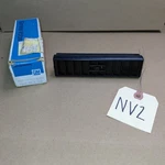 Nos Air Outlet Deflector Fits 1985-1989 Chevrolet Gmc (14072504) Dash Vent. Fixed Price $45.00.