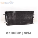 2009-2013 Audi A4 Quattro Ac Condenser 8K0260403AF. Fixed Price $59.99.