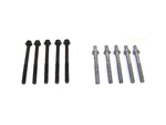For 1994-1997 Chevrolet S10 Head Bolt Set 56218ZYXH 1995 1996. Fixed Price $36.05.