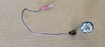 1965-69 Ford Thunderbird Mercury Lincoln Dash Wiring Plug C5AB-18541-A. Fixed Price $20.00.