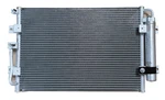 Oem 97606-P9000 Condenser Cooler Assy Ups/fedex For Hyundai Palisade 2026+ LX3. Fixed Price $349.95.
