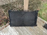 Bentley Continental Gt Flying Spur A/c Condenser Oem 3SA260399. Fixed Price $679.00.