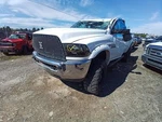 Ac Condenser Fits 14-16 Dodge 2500 Pickup 10884344. Fixed Price $106.02.