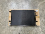 New! 2005-2009 Audi A4 S4 A/c Ac Condenser Genuine Oem 8E0 260 403 T. Fixed Price $189.99.