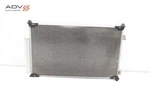 2016 2022 Honda Hr-v 1.8L Ac Air Conditioning Condenser Oem. Fixed Price $139.99.