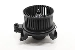 2020 - 2025 Ford Explorer Rear Hvac Air Conditioner Blower Motor Oem L1MH19846CA. Fixed Price $45.11.