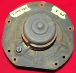 Delco Blower Motor Dated 1968 Camaro Firebird Chevelle Gto 442 Gs Works. Fixed Price $59.99.
