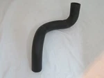 Right Front Radiator Cooling Hose Fits Fiat & Bertone X 1/9 1974-1988 4425809. Fixed Price $21.72.