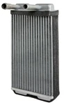 Four Seasons Hvac Heater Core For Lesabre, Bonneville, Catalina, 98+MORE 98533. Fixed Price $81.57.