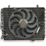92-95 Bmw 525 530 535 540 E34 Ac Condenser Conditioning Fan 64538391316 Oem. Fixed Price $189.35.