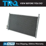 Trq A/c Condenser 2005-2007 Ford Focus FO3030197. Fixed Price $79.95.