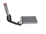 2016-2023 Mazda CX-9 Front Hvac A/c Radiator Heater Evaporator Core Assembly Oem. Fixed Price $189.00.
