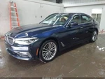 Ac Condenser Fits 16-21 Bmw 740I 803949. Fixed Price $155.00.