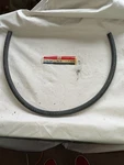 Genuine New Oem Gm Delco 15-3106 Bulk 5/16 Freon Hose Approximately 38. Fixed Price $28.80.