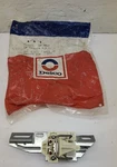 Nos 1982 1995 Chevrolet Buick Monte Carlo Camaro Headlamp Dimmer Switch Delco. Fixed Price $49.95.