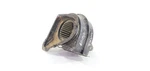1986 1987 1988 1989 1990 1991 Jeep Grand Wagoneer Oem Blower Motor. Fixed Price $99.18.