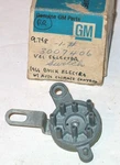 1966 Buick Electra Nos Vacuum Selector Switch 3007406. Fixed Price $29.99.