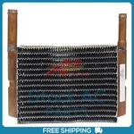 A/c Heater Core Ford/sterling Oe# D2HZ-18476B. Fixed Price $121.99.