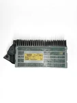 Lexus Toyota Pioneer Radio Stereo Audio Amplifier 86280-33150 GM-8557ZT. Fixed Price $109.00.