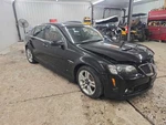 Used A/c Condenser Fits: 2009 Pontiac G8 Grade. Fixed Price $114.86.