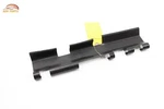 2015 - 2023 Ford Mustang Condenser Right Passenger Side Seal Cover Oem. Fixed Price $16.24.