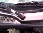 Ac Condenser Fits 03-10 Pt Cruiser 15832509. Fixed Price $66.30.