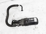 1998-2004 Volvo V70 A/c Drier Accumulator 9187629. Fixed Price $94.76.