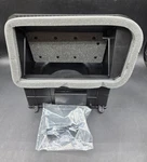 2002-10 Dodge Ram A/c Heater Air Housing Door Assembly 68004226AC Mopar Oem. Fixed Price $149.99.