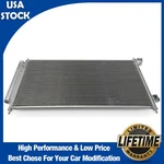 A/c Condenser For Acura Rdx 2013 2014 2015 2016 2017 2018 AC3030132 7-30024. Fixed Price $699.00.