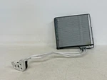 2020-2023 Tesla Model Y A/c Air Condenser Heater Core W/pipe Line Oem LOT2642. Fixed Price $199.00.