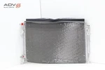 2015 - 2023 Ford Mustang Ac Air Conditioning Condenser Oem. Fixed Price $159.99.