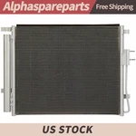 A/c Condenser For 2013-2018 Hyundai Santa Fe Sport 976062W000. Fixed Price $62.28.