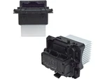 For 2013-2015 Subaru Xv Crosstrek Blower Motor Resistor 79571VWGY 2014. Fixed Price $62.19.