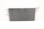 2019-2023 Ford Transit Connect Hvac A/c Air Condition Condenser Oem EJ7H19F565AB. Fixed Price $93.39.